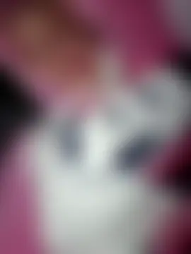 hoonney's Live XXX Chat