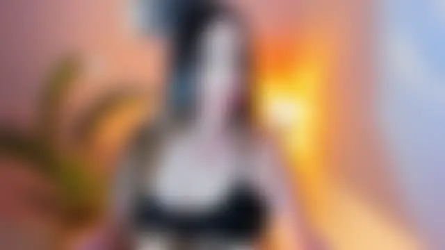 Chatroom en direct de HannaMiller_1