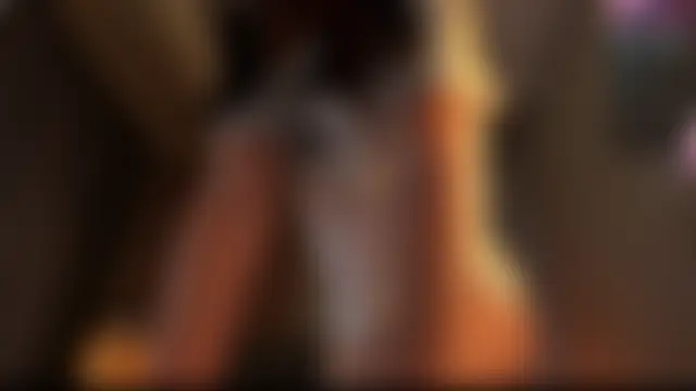 asian_girlfriend 실시간 채팅방