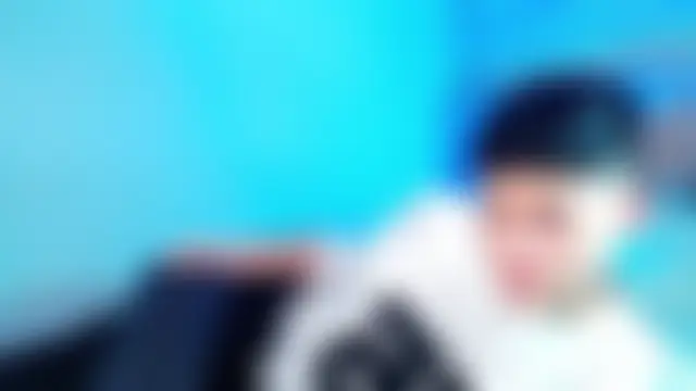 _justinmoon2 现场聊天室