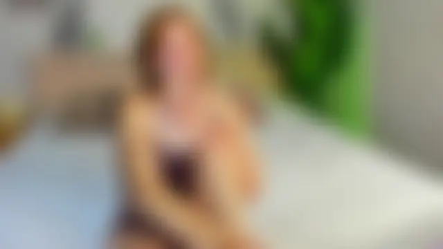 Lilli_Rivera Adlı Modelin Canlı XXX Sohbeti