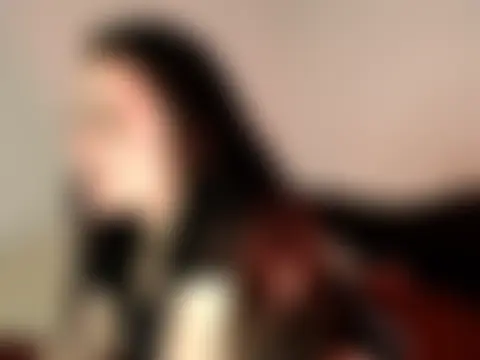 megan_star01 লাইভ XXX চ্যাট