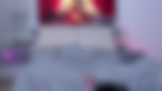 عرض كام Apolo_Bianco_