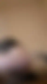 Drodyblow webcam show