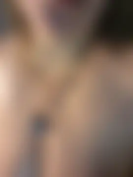 Chatroom en direct de Paulette-squirt