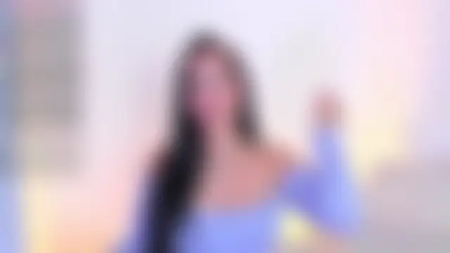 Iris_Alana élő XXX-chatje