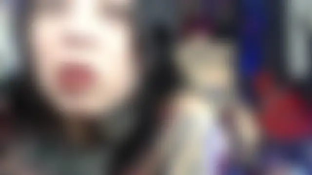 Astartexxx – Live XXX-chat