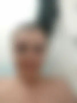 KrissSexi Adlı Modelin Canlı XXX Sohbeti