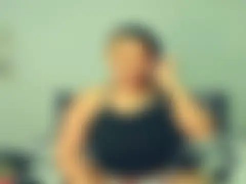 ebonyshy123's Live Webcam Chat