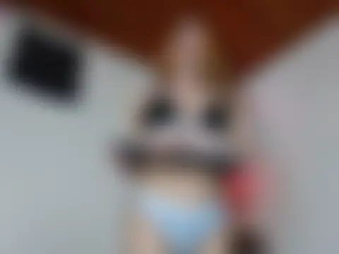 Вебкам-шоу Scarlett_crastrawberry