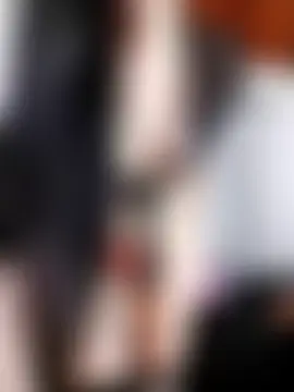 Sala de chat ao vivo de anaen4mmm