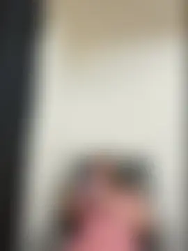 cataleyamyst লাইভ XXX চ্যাট
