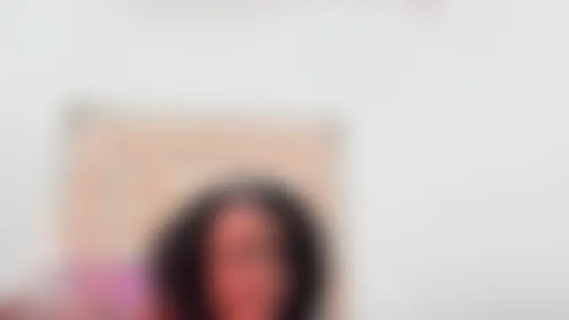 wendywilliams1 লাইভ XXX চ্যাট