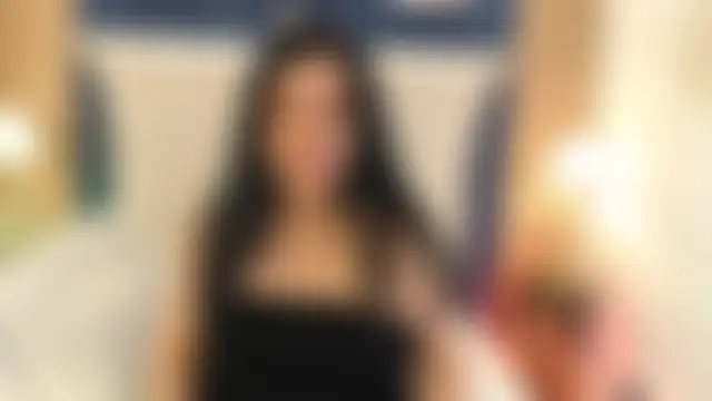 Chat XXX en directo de Megann_Scoth