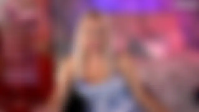 XXX chat uživo modela MissyMartinez