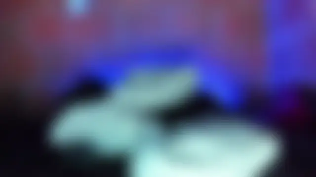 XXX chat uživo modela Cata-angel