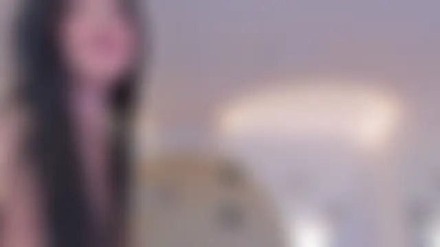 TokyoHaskel – Live XXX-chat