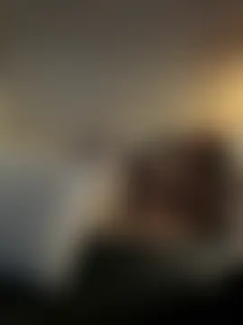 XXX chat uživo modela GenesisBlaze