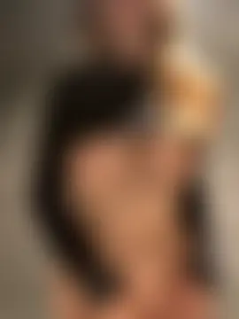 Czat XXX na żywo – miss_darsi