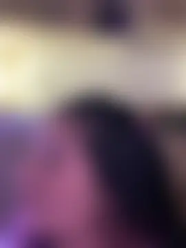 XXX chat uživo modela scarlet_miller1