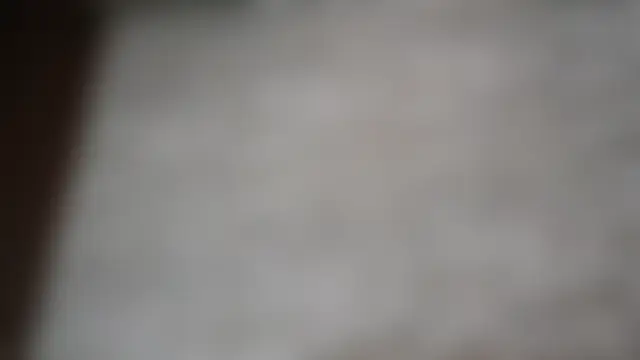 Chat XXX en directo de HOTBLACKANDWHITE2