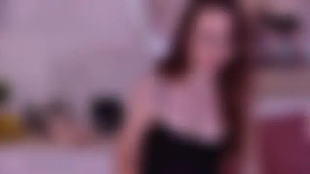 Emily_Simon – Live XXX-chat