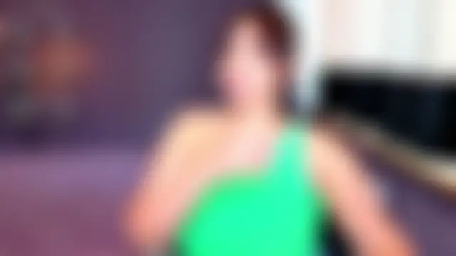Chat +18 de AnitaMays ao vivo