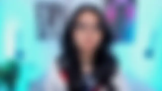 Chat +18 de HollyPeach ao vivo