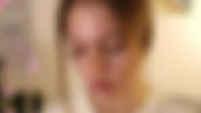 Kelly_Clarks XXX чат на живо