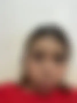 دردشة baddieasiantv الجنسية المباشرة
