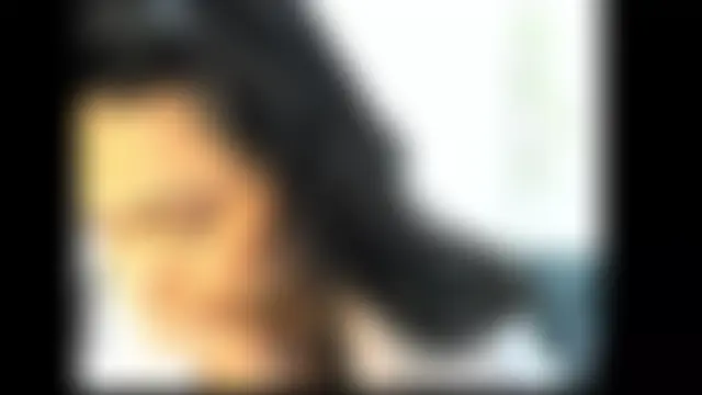 צ'אט XXX בשידור חי של Antonella_Gomez22