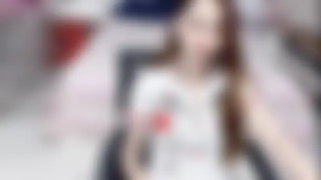 دردشة miaomiao-99 الجنسية المباشرة