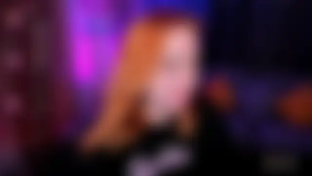 Chat XXX en directo de deboramoore