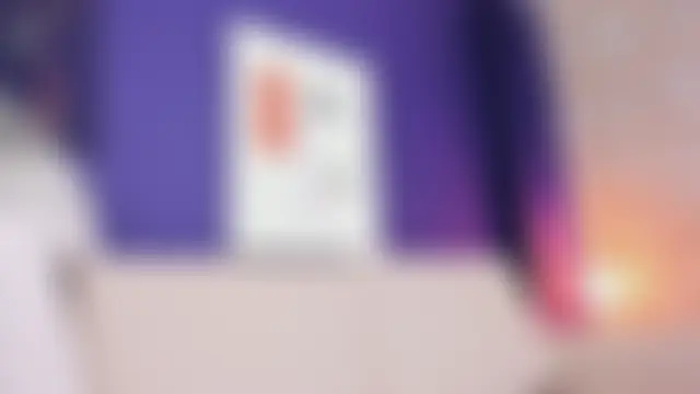 Chat XXX ao vivo de zaif_thal
