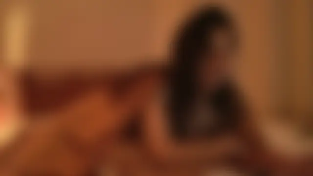 แชท XXX สดของ MoonLipsON-