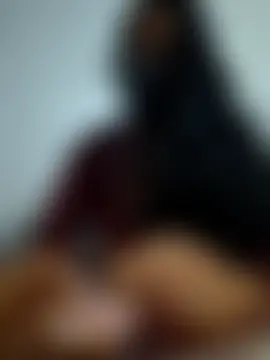 Tamil_Hot_HoneyBee 웹캠 쇼