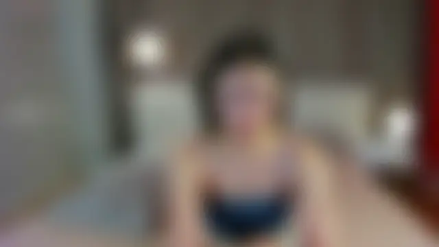 avayuzu Adlı Modelin Canlı XXX Sohbeti