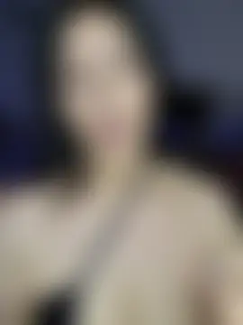 AryaSummersReal Adlı Modelin Canlı XXX Sohbeti