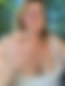 Chat XXX en directo de jusichka