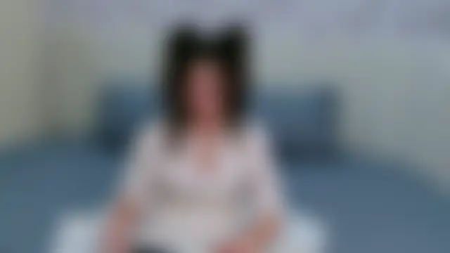 Susan_Fors Chat XXX in diretta