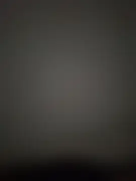 Griinchsc2 webcam show