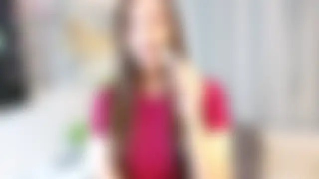 Živý XXX chat JinnyMenzella