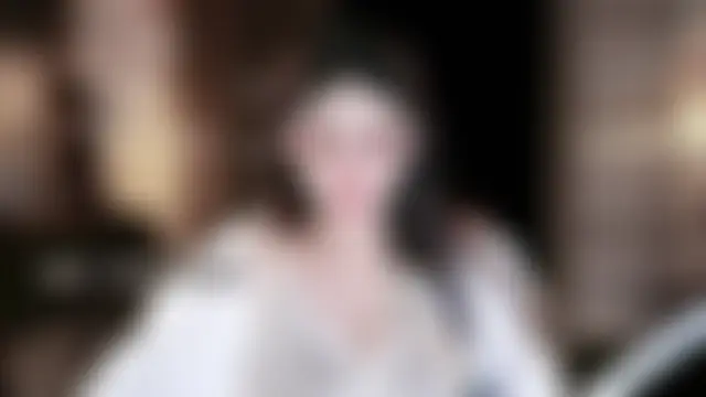 Chat +18 de SingerUUsweet ao vivo