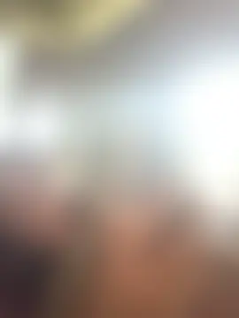 Chat +18 de lya_sexyy ao vivo