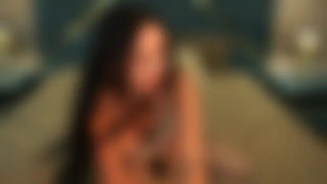 Chat XXX en directo de NikkiGoldSide