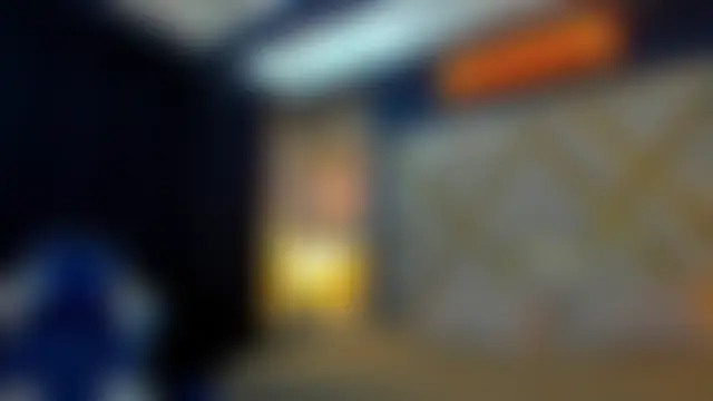 Chat XXX en directo de allison_mc
