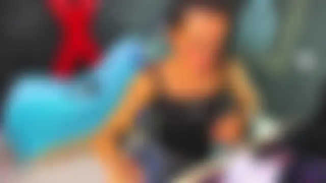 Chat XXX ao vivo de Sharlotshh