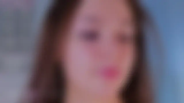 Chat XXX en directo de KellyBurrus