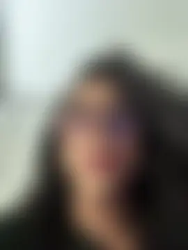 Show webcam de Samantha_Bernardo