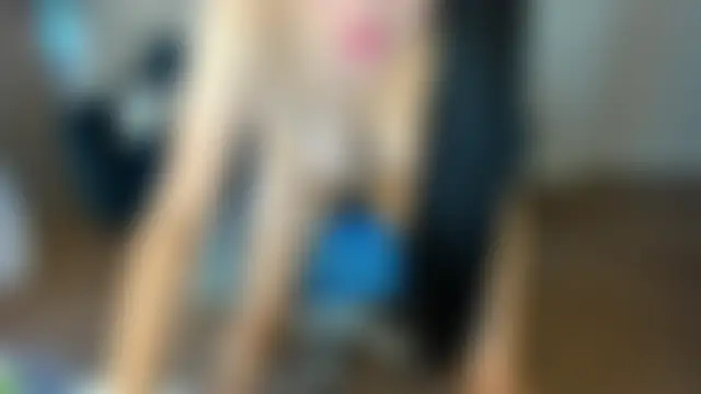 Sala de chat ao vivo de Goar_great